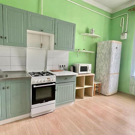 Городоцька 169, Жд Вокзал,Близько Центр,Парковка Lviv Extérieur photo