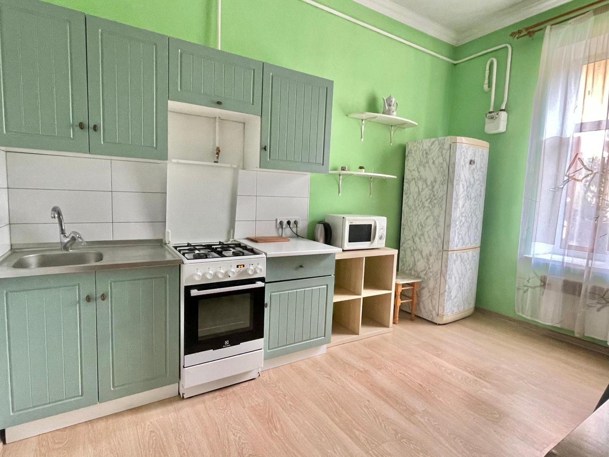 Городоцька 169, Жд Вокзал,Близько Центр,Парковка Lviv Extérieur photo